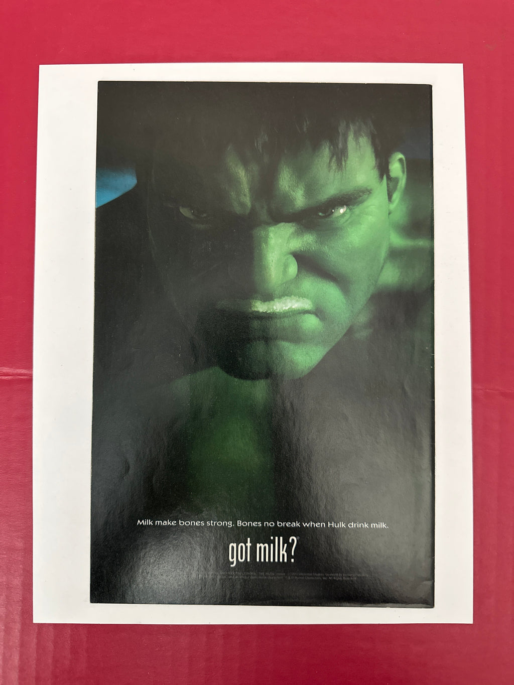 The Uncanny X-Men, Vol. 1 #430 (Marvel Comics 2003) Direct Edition by Ugly Monkey Comics