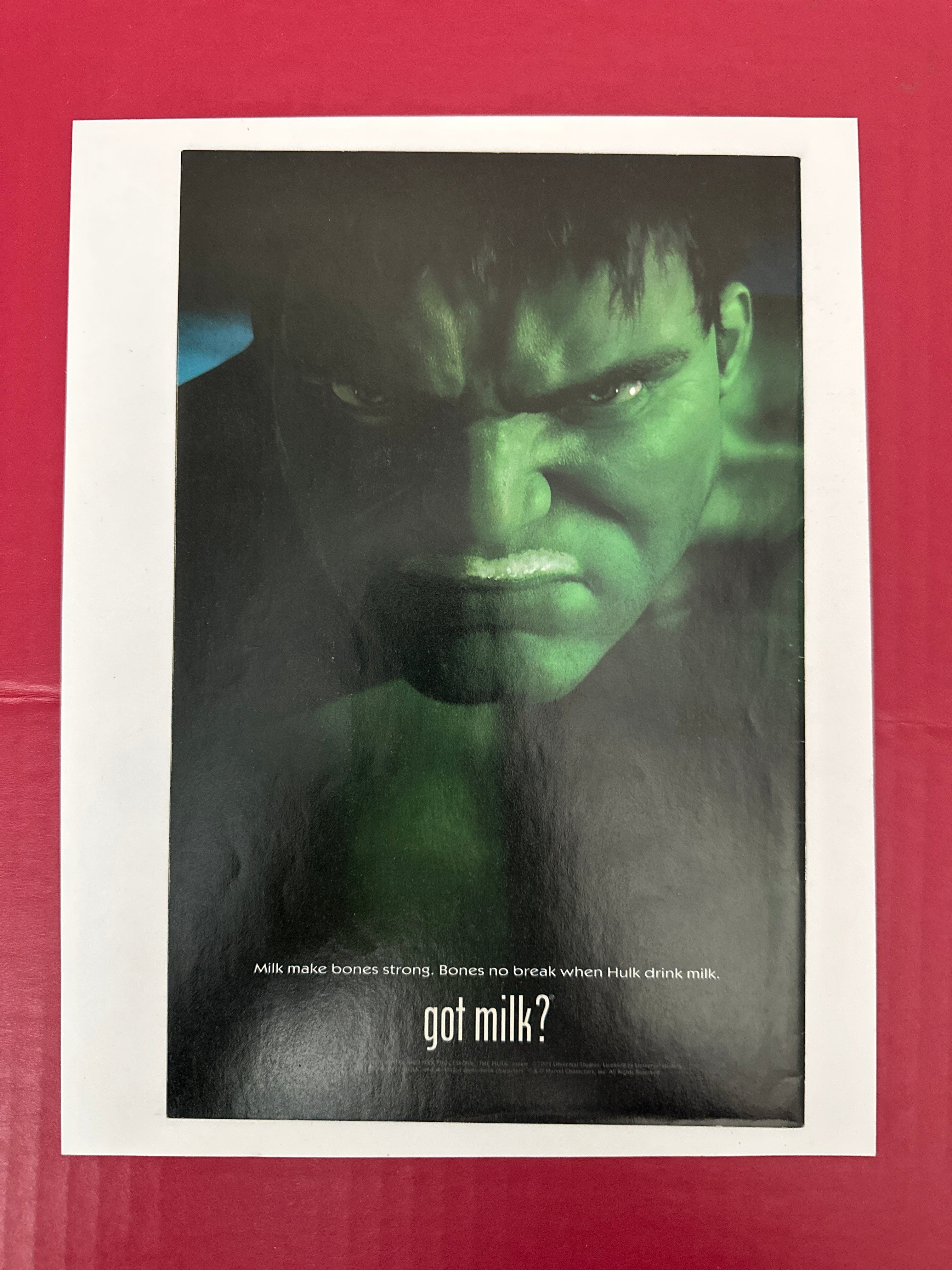 The Uncanny X-Men, Vol. 1 #430 (Marvel Comics 2003) Direct Edition by Ugly Monkey Comics