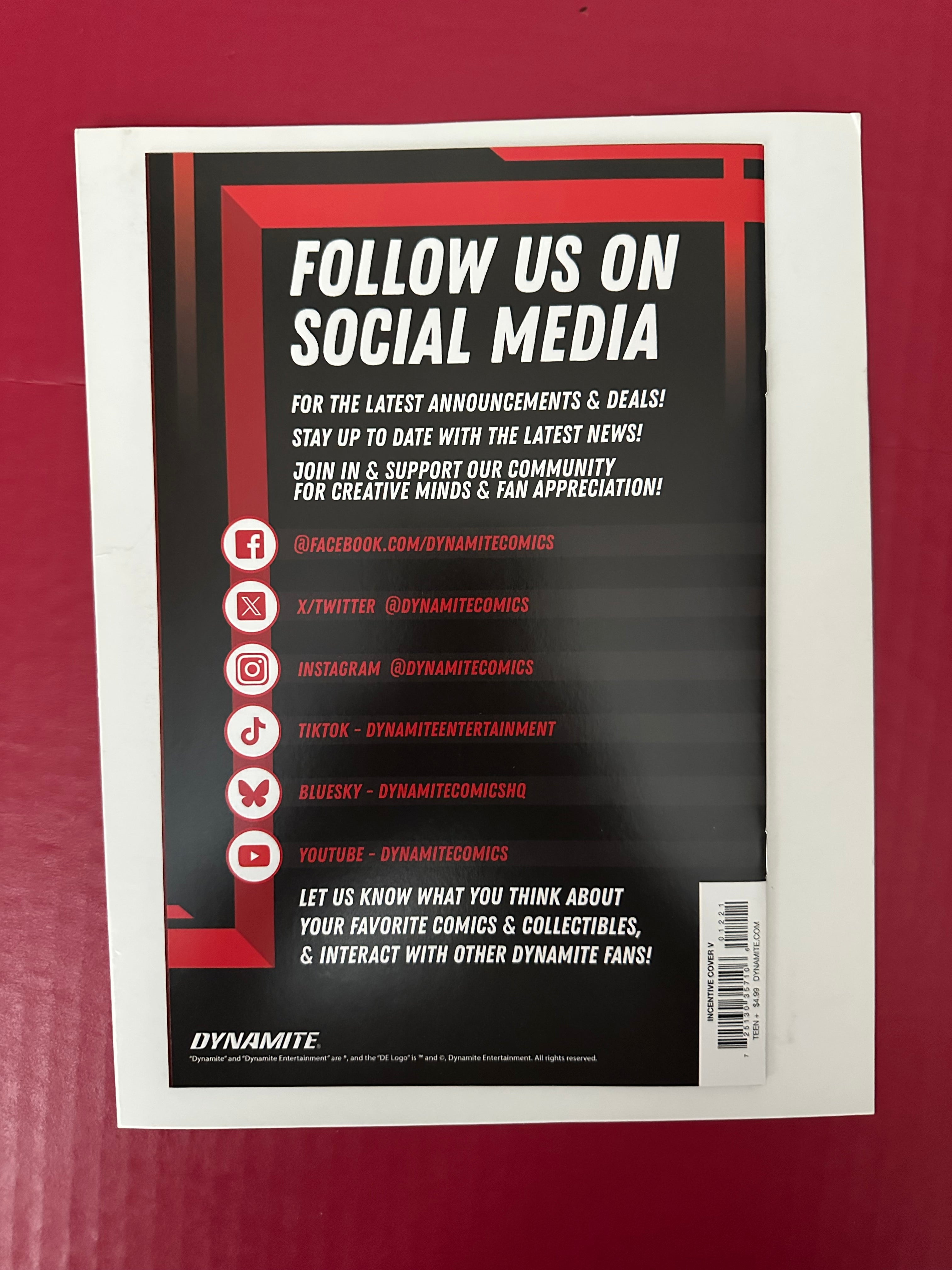 Harley Quinn X Elvira Amanda Conner Incentive Virgin Variant (1:50)