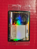 Star Wars Unlimited Promo Card The Mandalorian and Grogu Movie Promo Pack 2026 by Ugly Monkey Comics