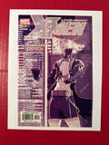 The Uncanny X-Men, Vol. 1 #419 (Marvel Comics 2003) by Ugly Monkey Comics