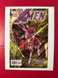 The Uncanny X-Men, Vol. 1 #420 (Marvel Comics 2003) by Ugly Monkey Comics