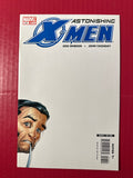 Astonishing X-Men, Vol. 3 #17A (Marvel Comics 2006) Direct Edition by Ugly Monkey Comics