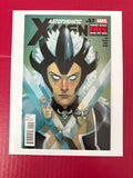 Astonishing X-Men, Vol. 3 #57A (Marvel Comics 2012) Direct Edition by Ugly Monkey Comics
