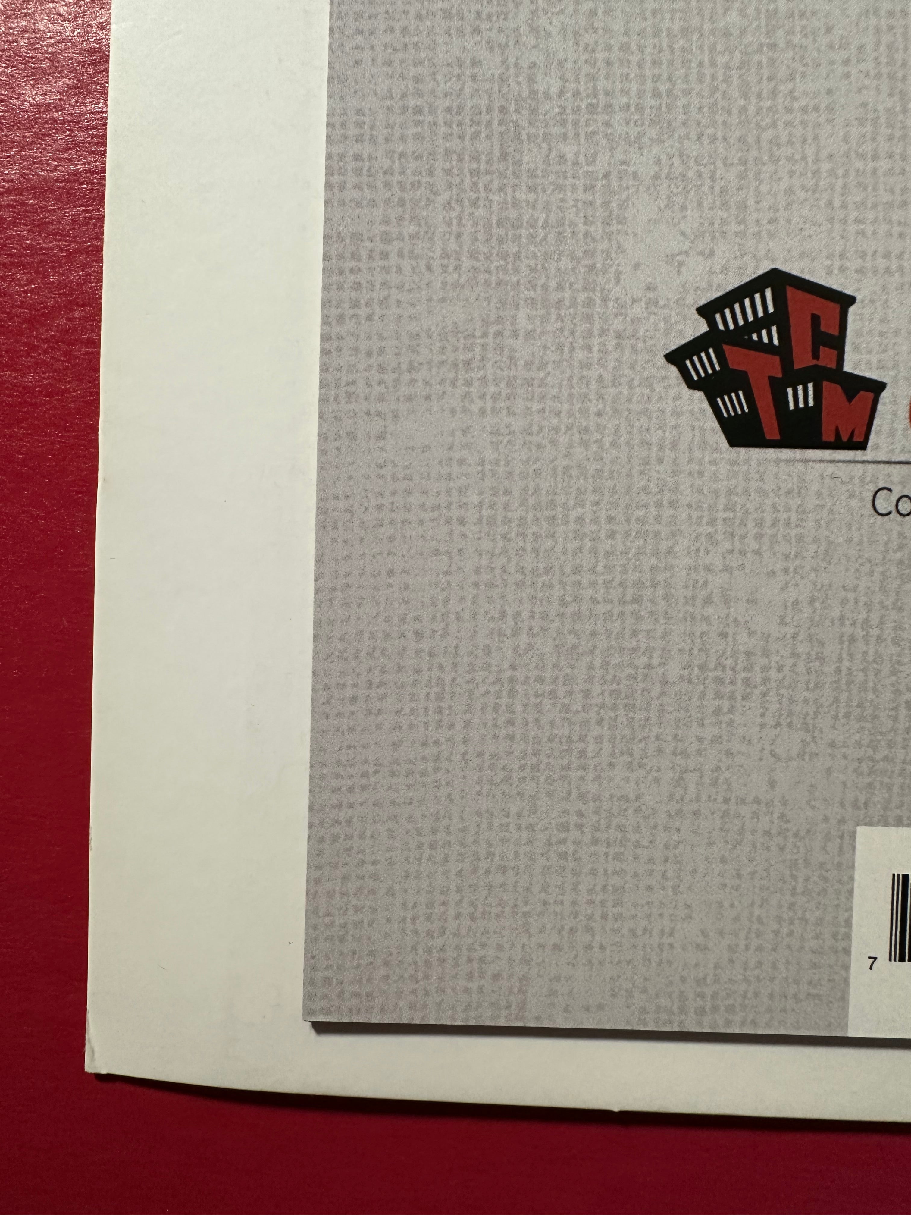 X-Men, Vol. 4 #4 (2020) Shannon Maer Variant A