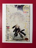Years of Future Past #2A (Marvel Comics 2015) Regular Arthur Adams Cover by Ugly Monkey Comics