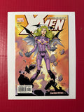 The Uncanny X-Men, Vol. 1 #426 (Marvel Comics 2003) by Ugly Monkey Comics