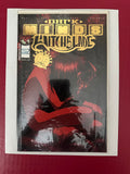 Dark Minds / Witchblade #1 (2020) Limited to 3,000 by Ugly Monkey Comics