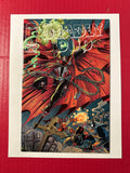 The Deadly Duo, Vol. 2 #1 (Image Comics 1995) by Ugly Monkey Comics