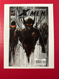 Astonishing X-Men, Vol. 3 #33A (Marvel Comics 2009) Direct Edition by Ugly Monkey Comics