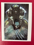 Wolverine, Vol. 7 #22E (2022) Ivan Tao Virgin Cover