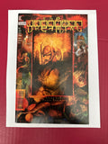 The Dreaming #1 (DC Comics 1996) by Ugly Monkey Comics