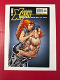 The Uncanny X-Men, Vol. 1 #394 (Marvel Comics 2001) by Ugly Monkey Comics
