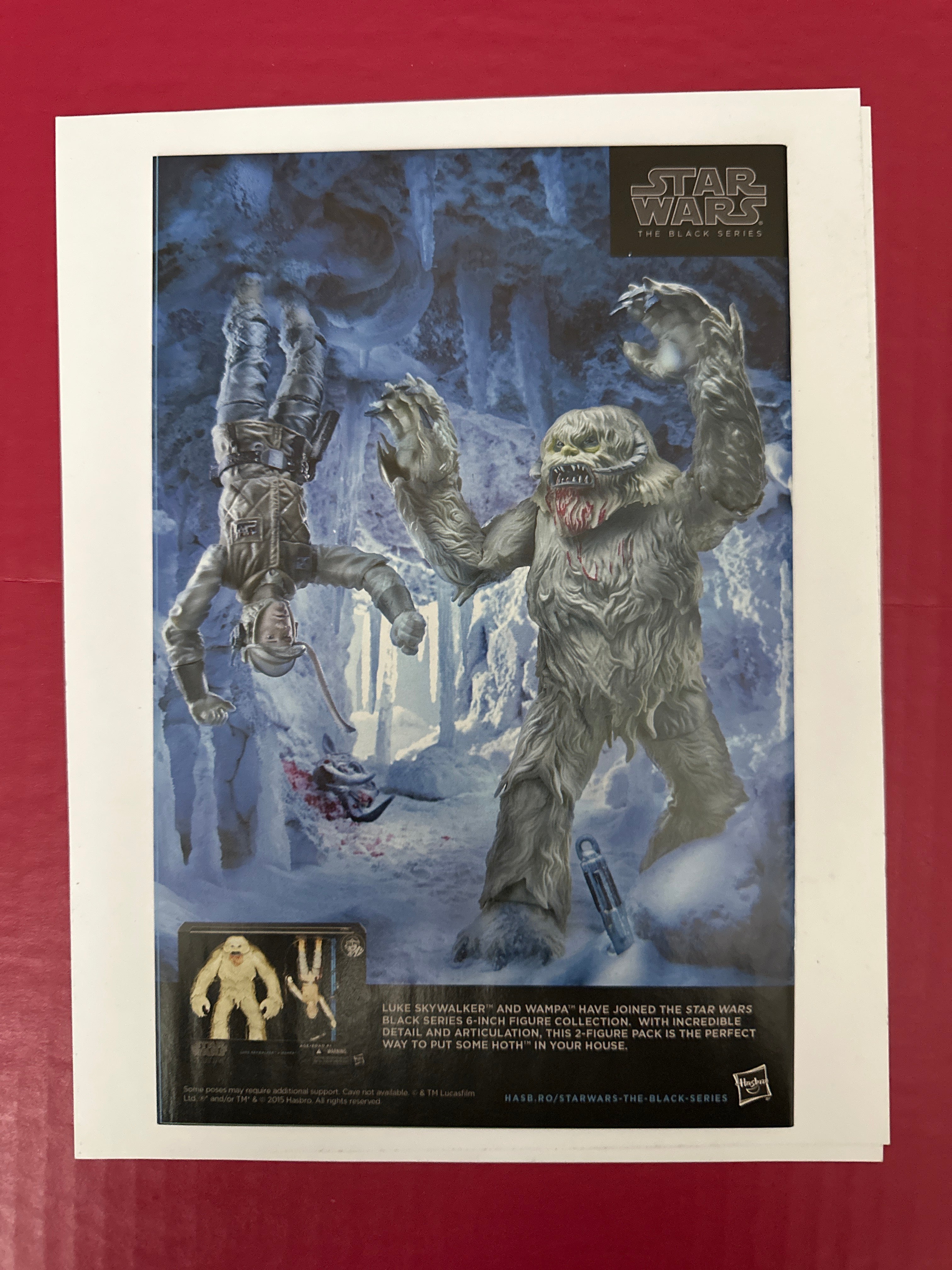 Journey To Star Wars The Force Awakens Shattered Empire Issue 2A Marvel 2015 by Ugly Monkey Comics