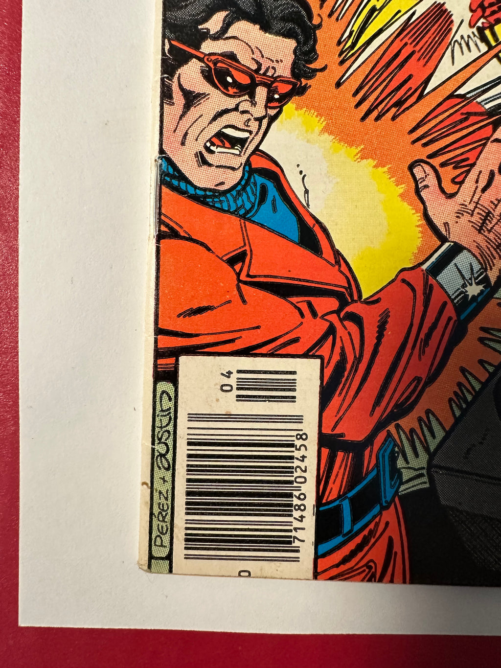 The Avengers, Vol. 1 #170A (Marvel Comics 1978) by Ugly Monkey Comics