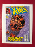 The Uncanny X-Men, Vol. 1 #369 (Marvel Comics 1999) by Ugly Monkey Comics