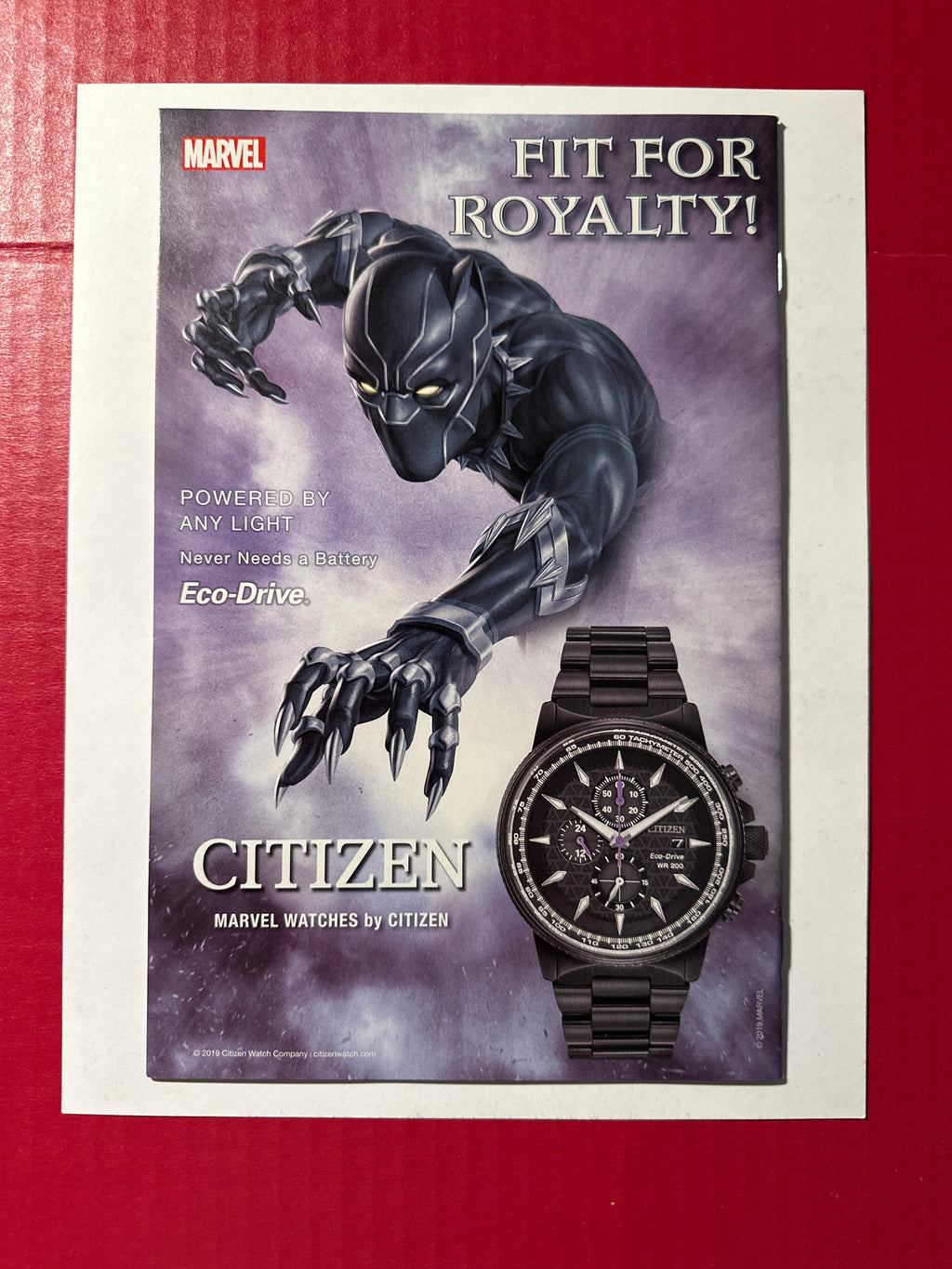 Ruins of Ravencroft: Sabretooth #1A (Marvel Comics 2020) Sandoval Cover by Ugly Monkey Comics