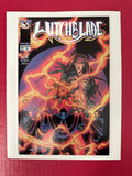 Witchblade, Vol. 1 #32 (1999 TopCow) First Print by Ugly Monkey Comics