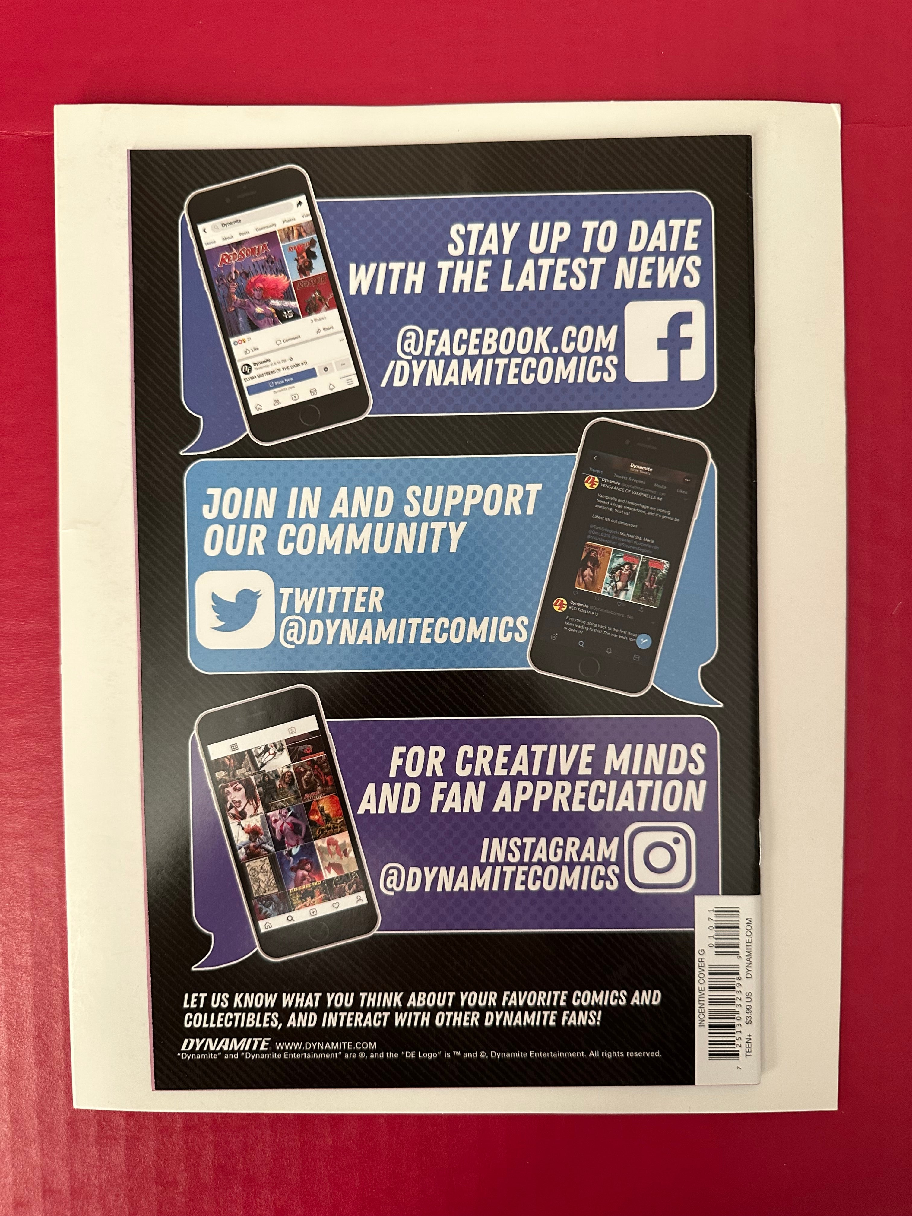 Sirens Gate #1 (2022) Shannon Maer Werewolf Virgin Variant