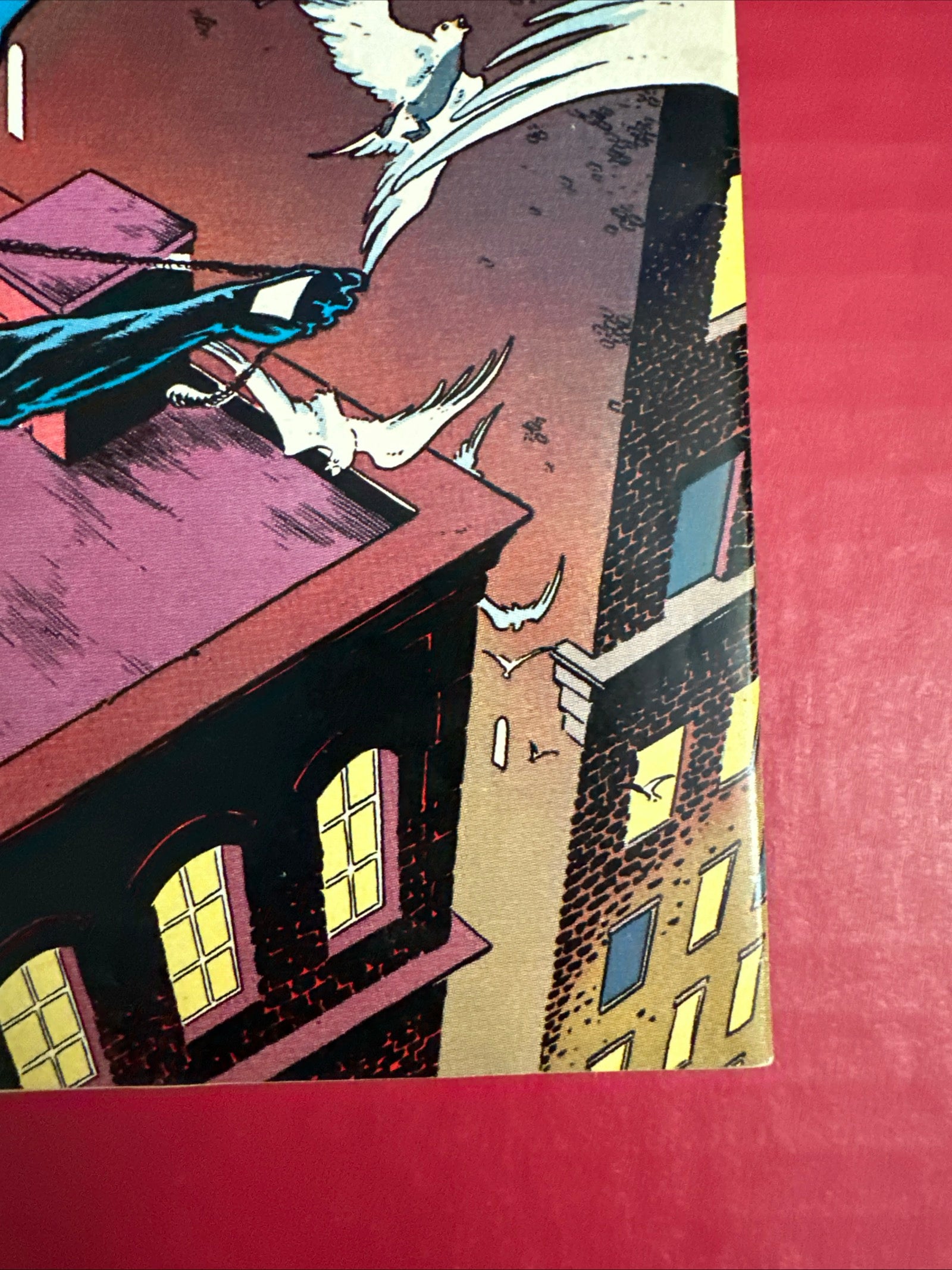 Web Of Spider-Man Annual #3 (1987) Newsstand by Ugly Monkey Comics