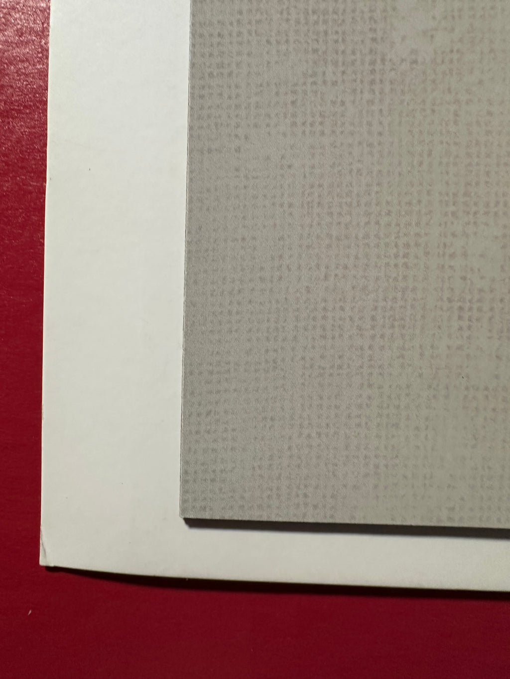 Star Wars: Crimson Reign #1 (2021) Trade Dress Variant Signed by Tyler Kirkham KEY