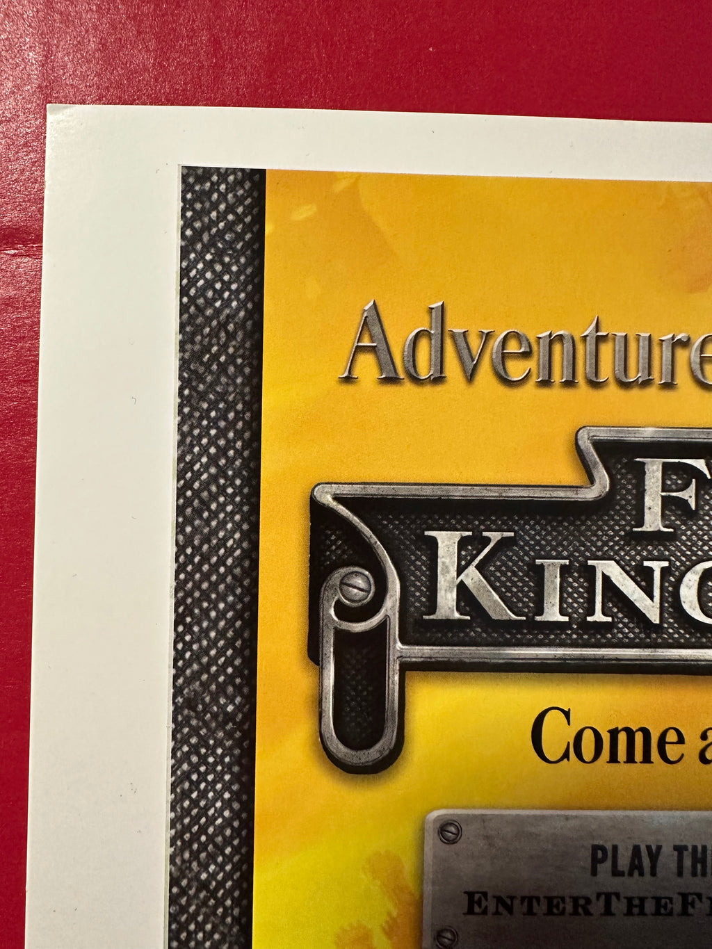 Batman, Vol. 2 #35 (2014)Double Signed Capullo and Snyder