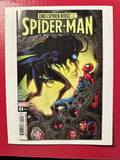 Spider-Man, Vol. 4 #2 (2023)