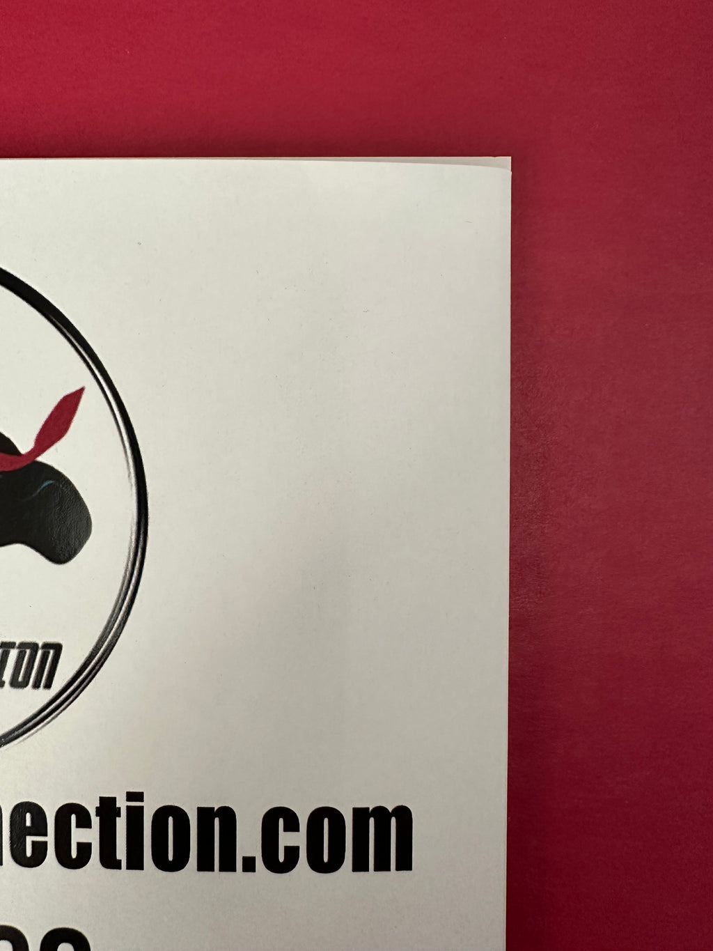 Con Artists #3 (2022) Eric 'eBas' Basaldua May the 4th Virgin Variant (Ltd. 100) Signed by eBas