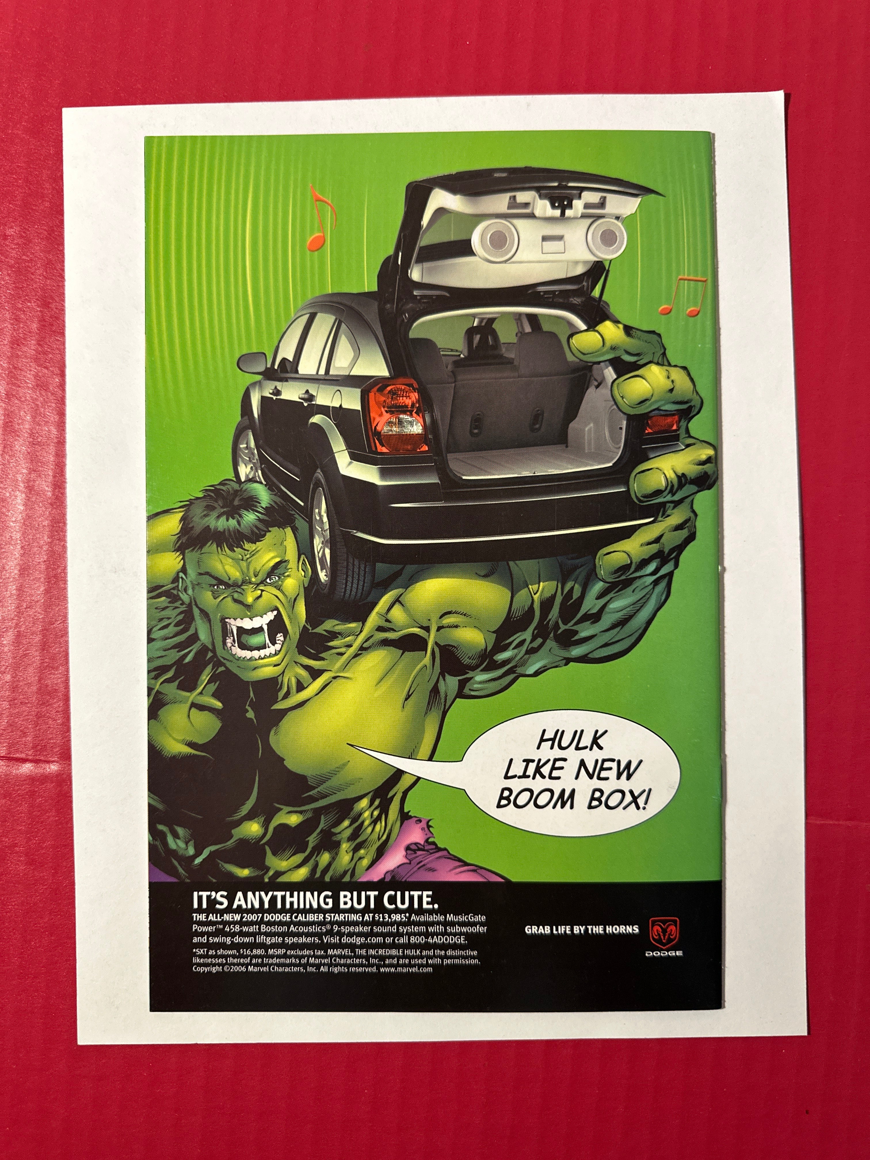 Astonishing X-Men, Vol. 3 #16A (Marvel Comics 2006) John Cassaday Regular by Ugly Monkey Comics