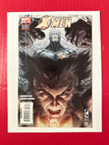 Astonishing X-Men, Vol. 3 #27A (Marvel Comics 2008) Direct Edition by Ugly Monkey Comics