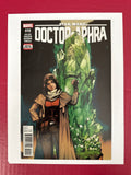 Star Wars Doctor Aphra Volume 1 Issue 10A Marvel Comics 2017 by Ugly Monkey Comics