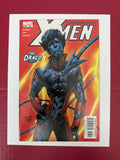 The Uncanny X-Men, Vol. 1 #433 (Marvel Comics 2003) Direct Edition by Ugly Monkey Comics