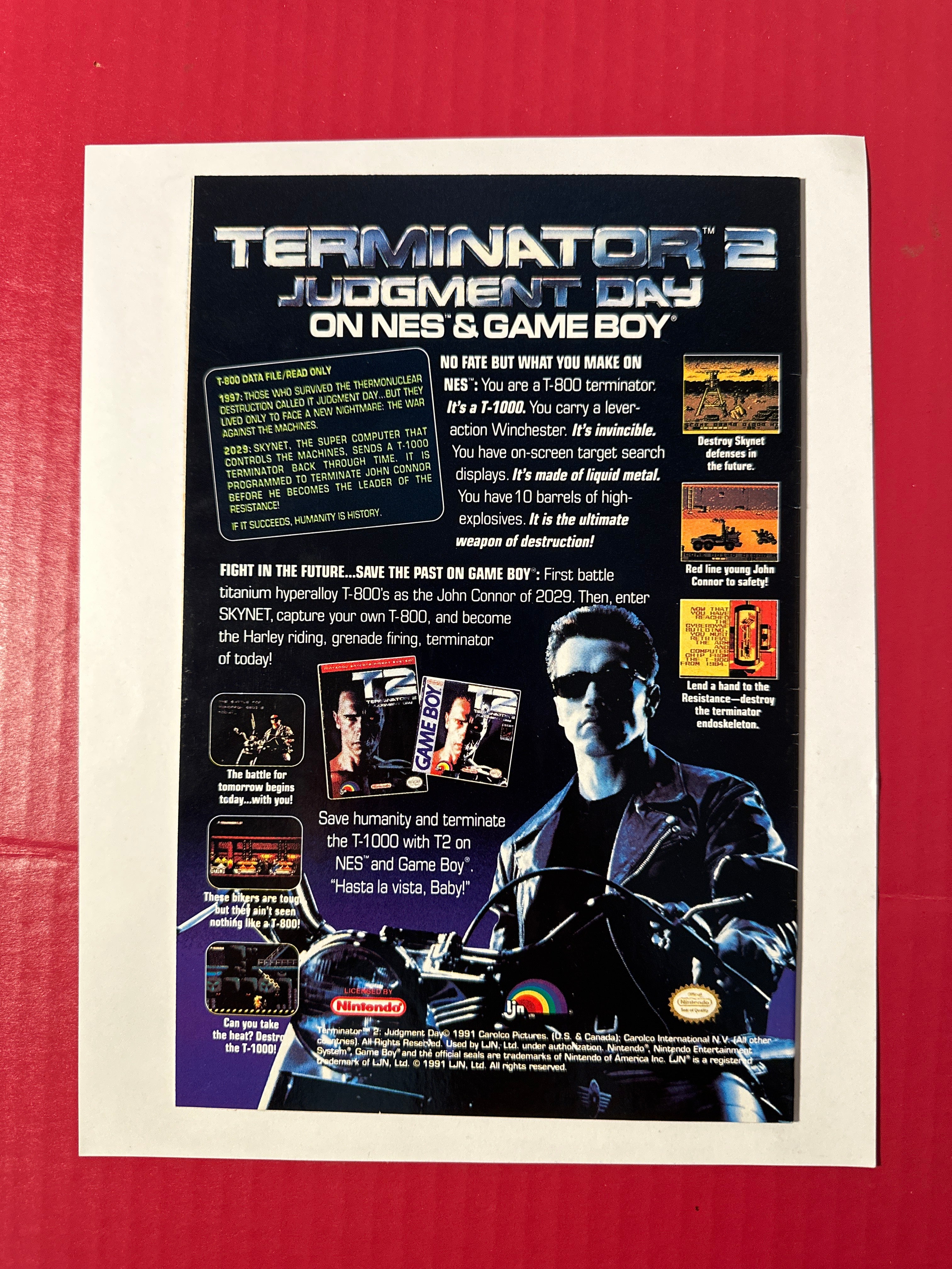 The Uncanny X-Men, Vol. 1 #286 (Marvel Comics 1992) Direct Edition by Ugly Monkey Comics