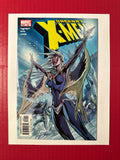 The Uncanny X-Men, Vol. 1 #459 (Marvel Comics 2005) Alan Davis Regular by Ugly Monkey Comics