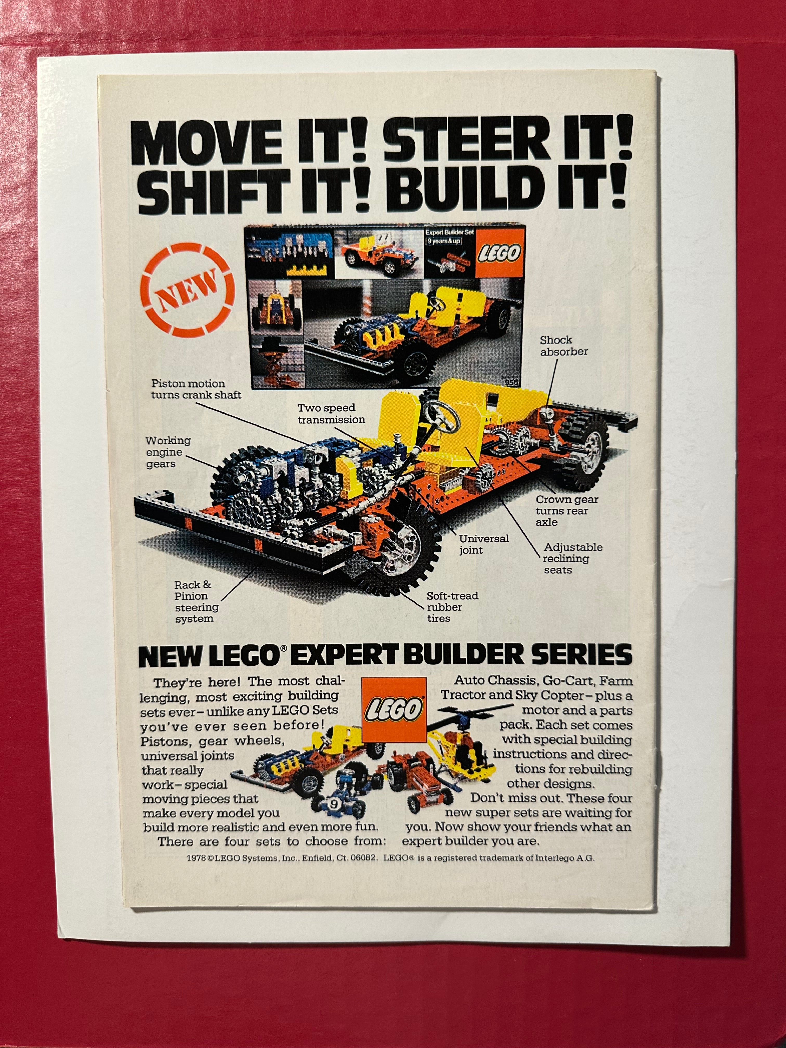 Black Panther, Vol. 1 #13 (1979)