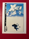 The Uncanny X-Men, Vol. 1 #407 (Marvel Comics 2002) by Ugly Monkey Comics