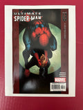 Ultimate Spider-Man #63 (2004) by Ugly Monkey Comics