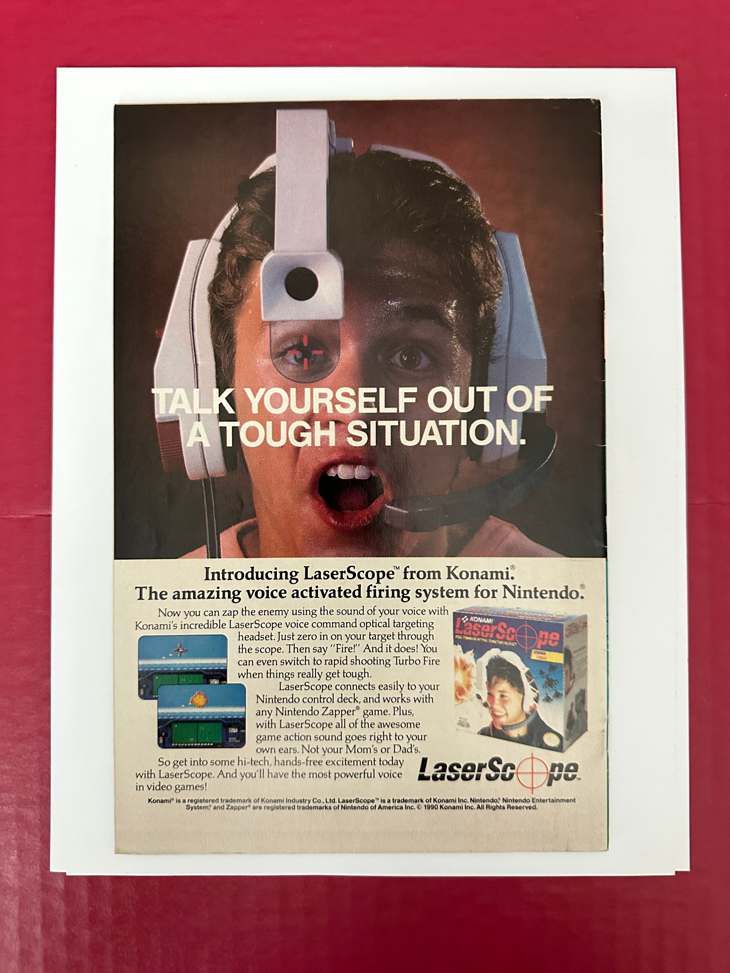 Punisher War Journal Vol 1 Issue 26A 1990 Part Two The Sicilian Saga by Ugly Monkey Comics