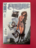 Witchblade, Vol. 1 #31 (1999 TopCow) First Print by Ugly Monkey Comics