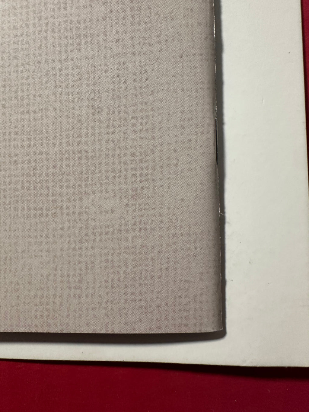 King in Black #1 (2021) KEY Unknown Comics Variant Signed by Tyler Kirham