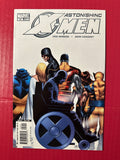 Astonishing X-Men, Vol. 3 #12A (Marvel Comics 2005) Direct Edition by Ugly Monkey Comics