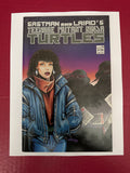 Teenage Mutant Ninja Turtles, Vol. 1 #11 (Mirage Publishing 1987) by Ugly Monkey Comics