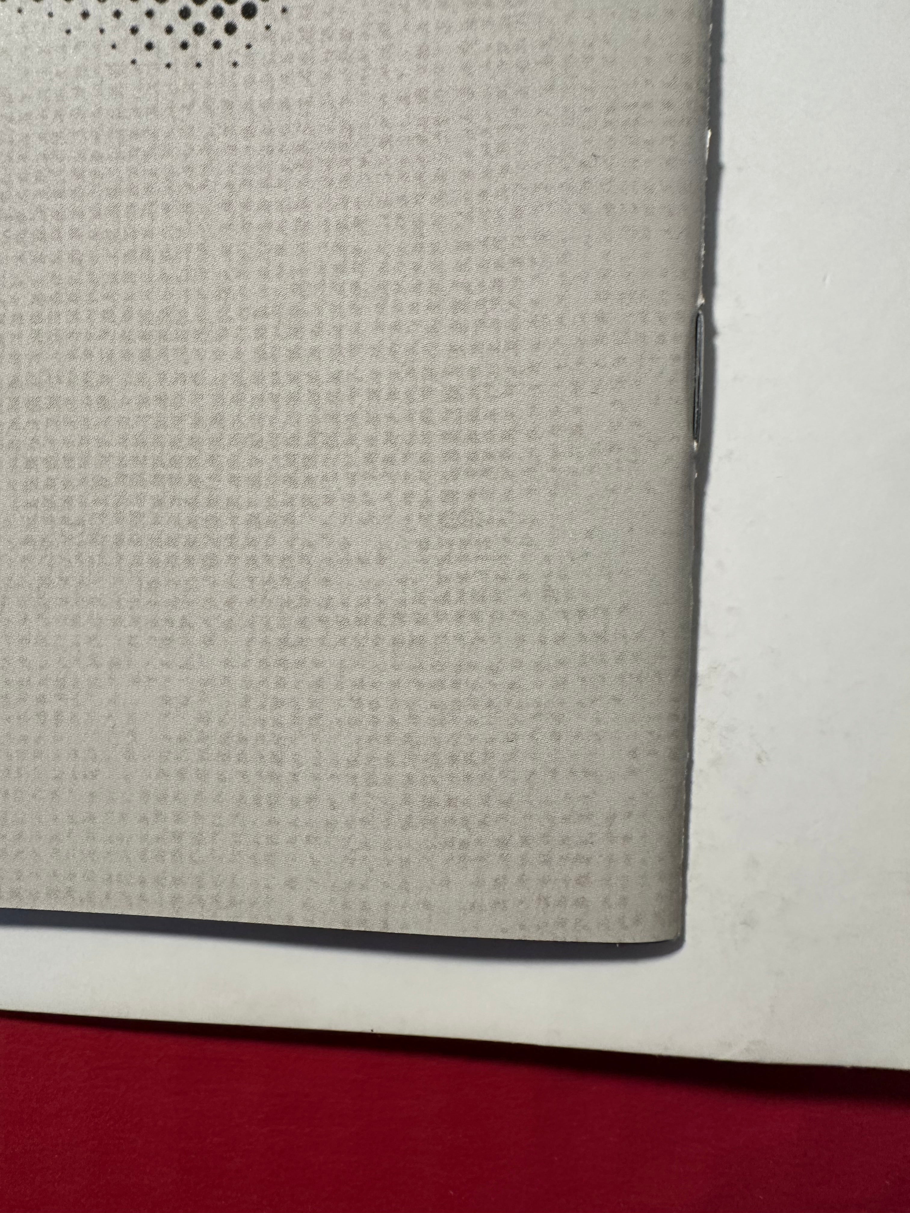 Devil's Reign, Vol. 1 #1 (2022) Key Gerald Parel Virgin ComicXposure Exclusive