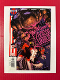 The Uncanny X-Men, Vol. 1 #465 (Marvel Comics 2005) Chris Bachalo Regular by Ugly Monkey Comics