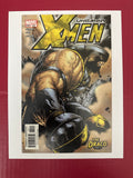 The Uncanny X-Men, Vol. 1 #430 (Marvel Comics 2003) Direct Edition by Ugly Monkey Comics