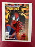 Ultimate Spider-Man #39 (2003) by Ugly Monkey Comics