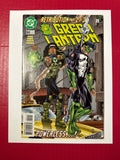 Green Lantern, Vol. 3 #84 (DC Comics 1997) Direct Edition by Ugly Monkey Comics