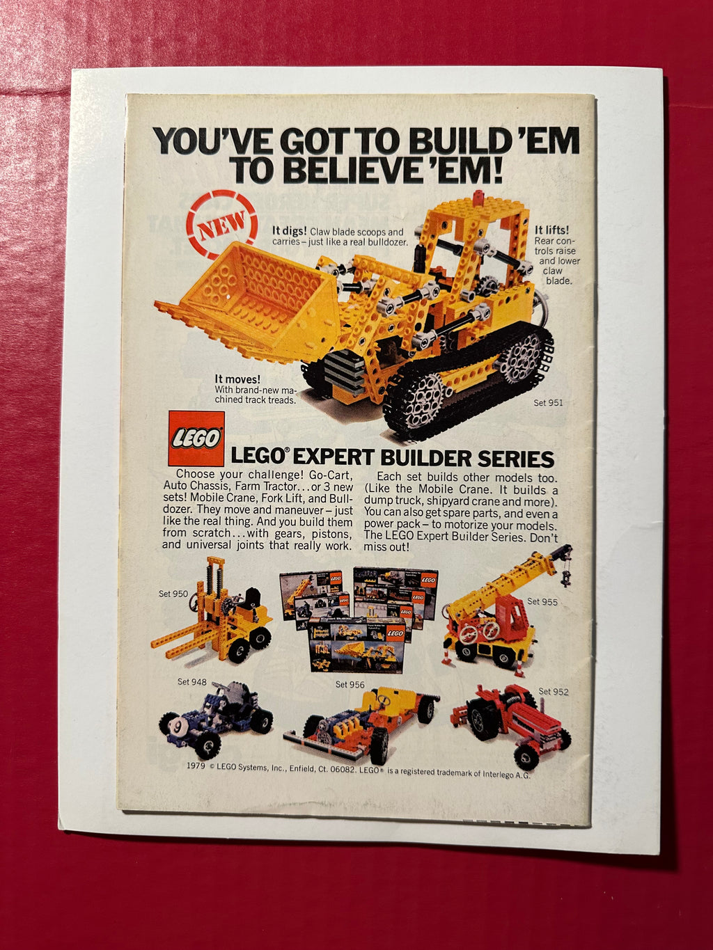 Machine Man, Vol. 1 #13 (1980)