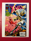 The Uncanny X-Men, Vol. 1 #320 (Marvel Comics 1994) Direct Deluxe Edition by Ugly Monkey Comics