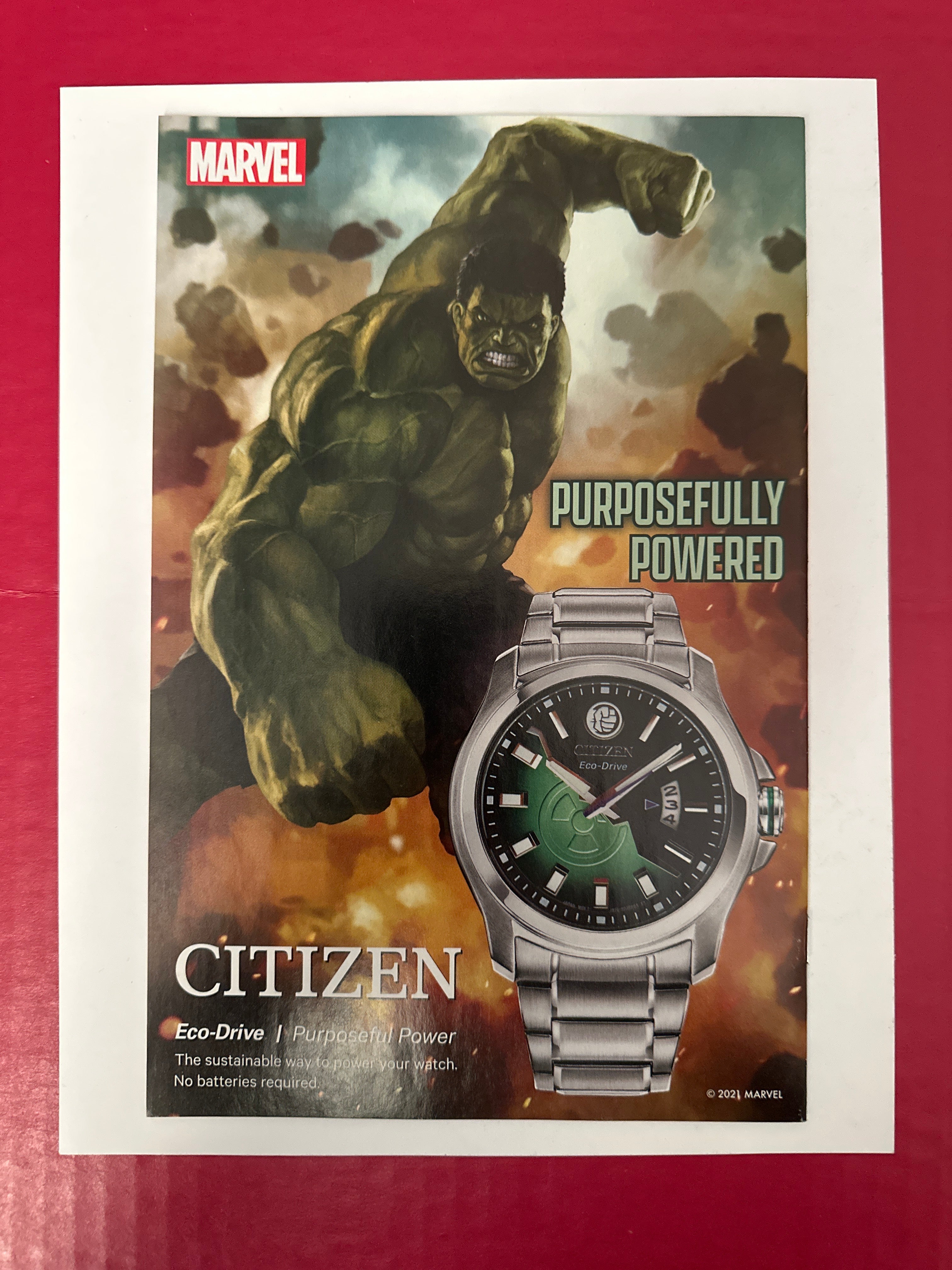 Star Wars War Of The Bounty Hunters 4E 1:50 Variant Marvel 2021 by Ugly Monkey Comics